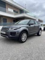 land-rover-range-rover-evoque-2-0-td4-2018-diesel-1999cc