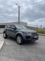 land-rover-range-rover-evoque-2-0-td4-2018-diesel-1999cc