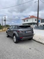 land-rover-range-rover-evoque-2-0-td4-2018-diesel-1999cc