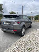 land-rover-range-rover-evoque-2-0-td4-2018-diesel-1999cc