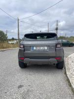 land-rover-range-rover-evoque-2-0-td4-2018-diesel-1999cc