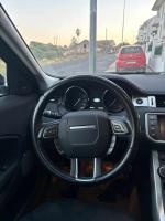 land-rover-range-rover-evoque-2-0-td4-2018-diesel-1999cc