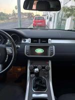 land-rover-range-rover-evoque-2-0-td4-2018-diesel-1999cc
