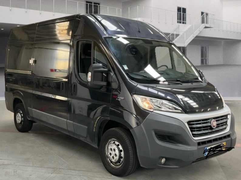 fiat-ducato-2-3-multijet-2017-diesel-2287cc