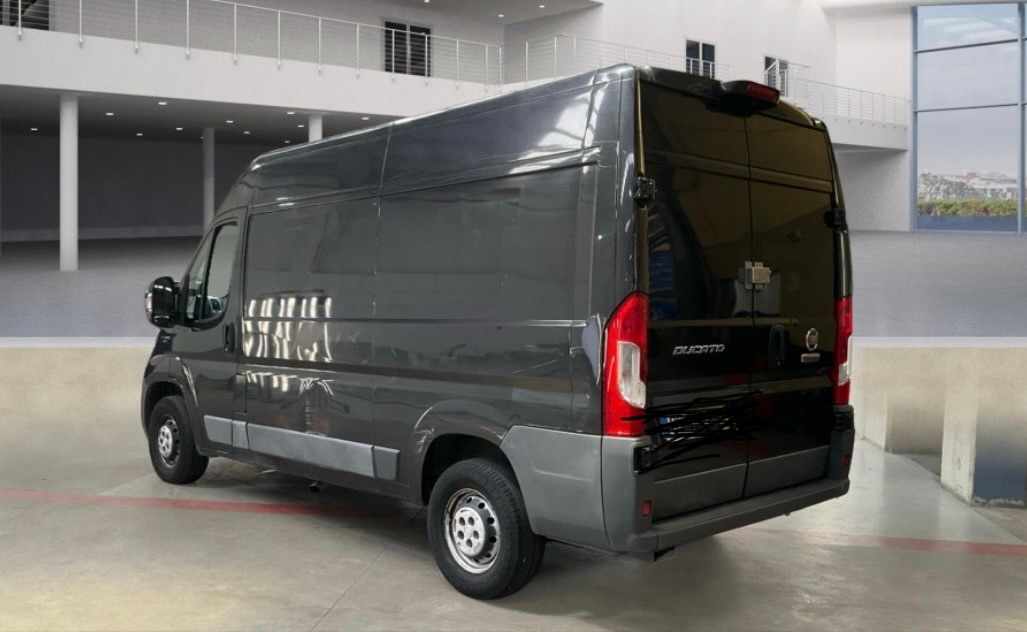 fiat-ducato-2-3-multijet-2017-diesel-2287cc