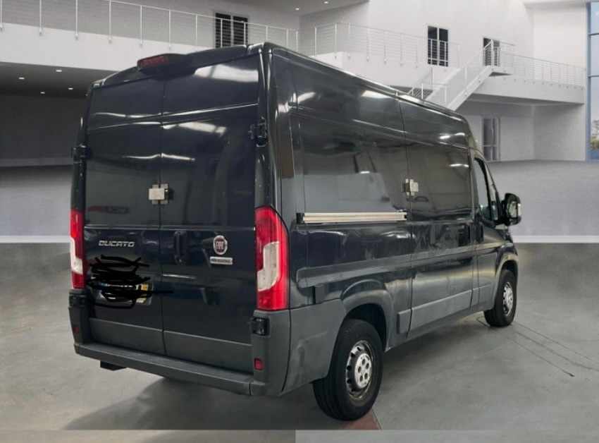 fiat-ducato-2-3-multijet-2017-diesel-2287cc