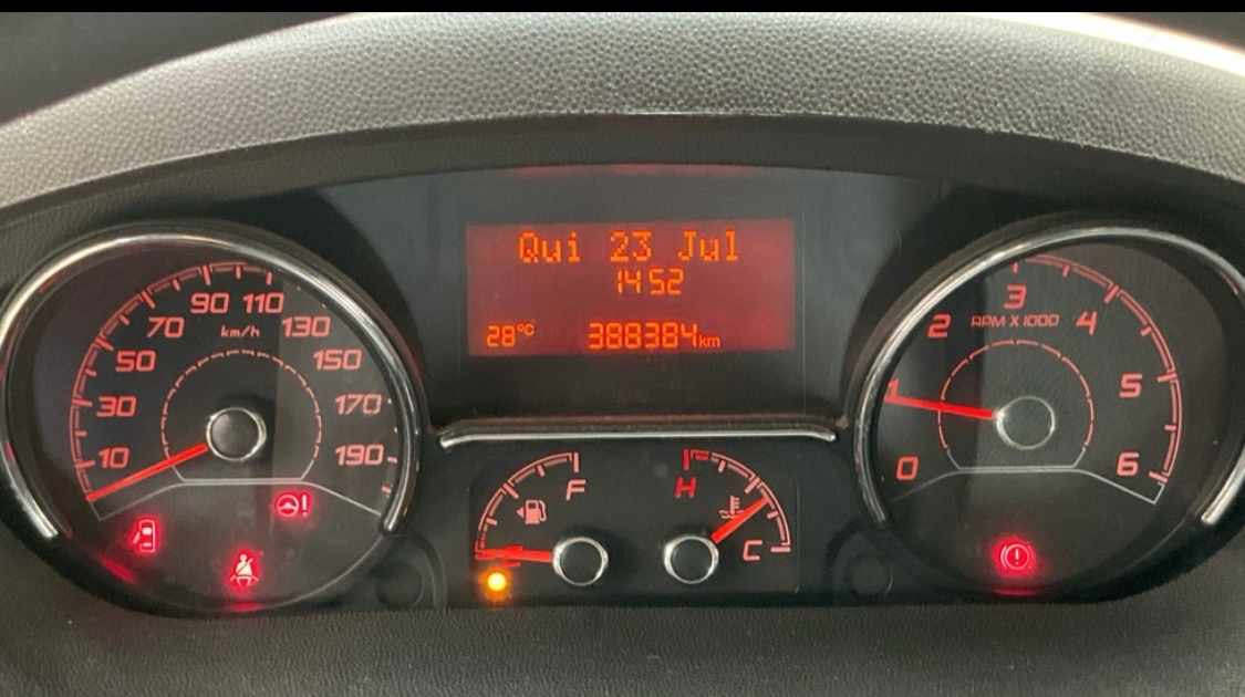 fiat-ducato-2-3-multijet-2017-diesel-2287cc