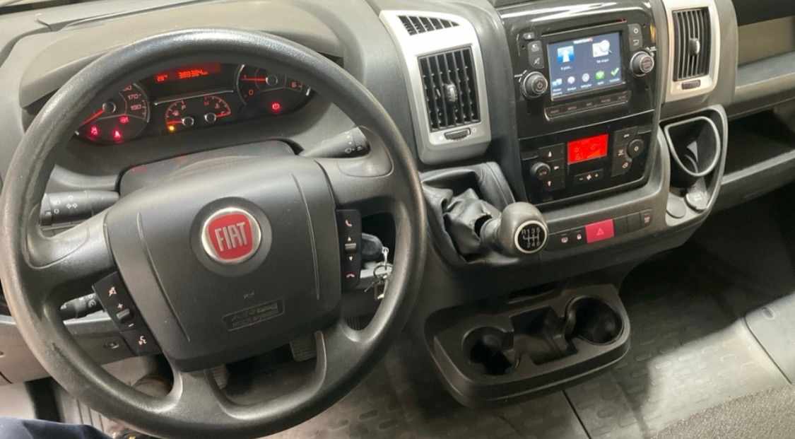 fiat-ducato-2-3-multijet-2017-diesel-2287cc