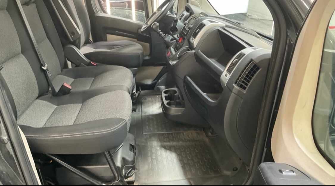 fiat-ducato-2-3-multijet-2017-diesel-2287cc