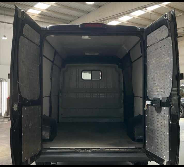 fiat-ducato-2-3-multijet-2017-diesel-2287cc