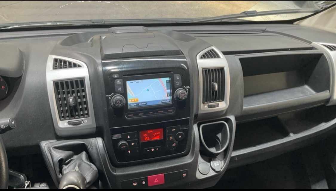 fiat-ducato-2-3-multijet-2017-diesel-2287cc