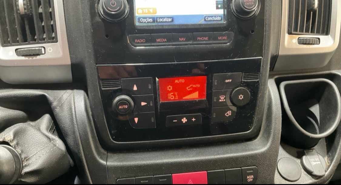 fiat-ducato-2-3-multijet-2017-diesel-2287cc