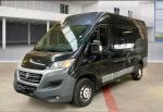 fiat-ducato-2-3-multijet-2017-diesel-2287cc