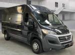fiat-ducato-2-3-multijet-2017-diesel-2287cc