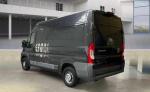 fiat-ducato-2-3-multijet-2017-diesel-2287cc
