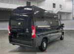 fiat-ducato-2-3-multijet-2017-diesel-2287cc