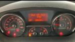 fiat-ducato-2-3-multijet-2017-diesel-2287cc