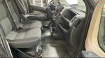 fiat-ducato-2-3-multijet-2017-diesel-2287cc