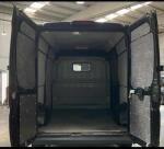 fiat-ducato-2-3-multijet-2017-diesel-2287cc