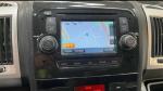 fiat-ducato-2-3-multijet-2017-diesel-2287cc