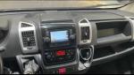 fiat-ducato-2-3-multijet-2017-diesel-2287cc