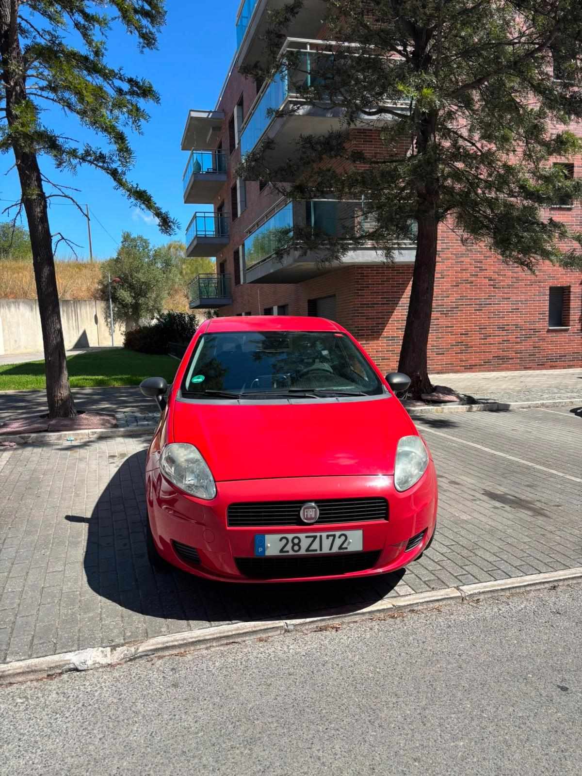 fiat-punto-1-2-84cv-2010-diesel-1248cc