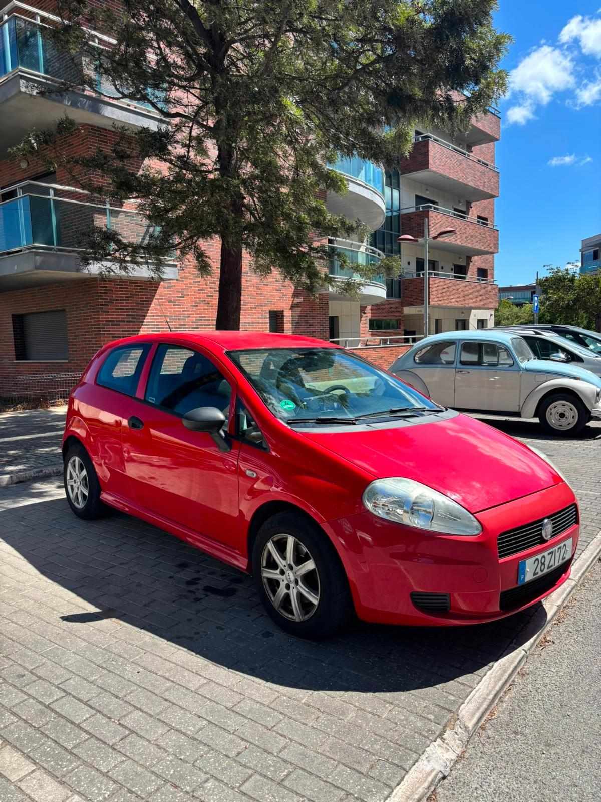 fiat-punto-1-2-84cv-2010-diesel-1248cc