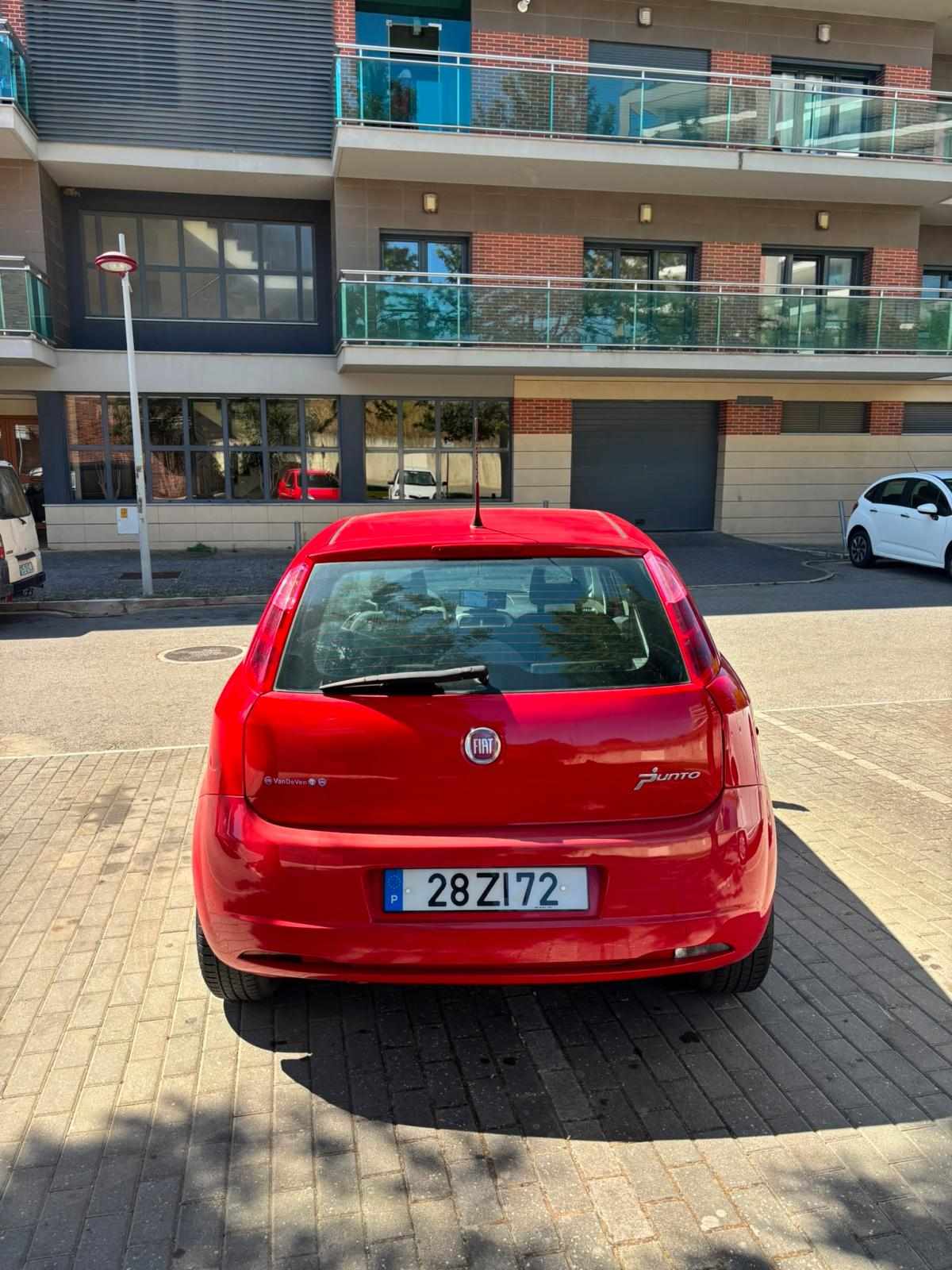 fiat-punto-1-2-84cv-2010-diesel-1248cc