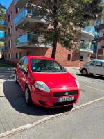 fiat-punto-1-2-84cv-2010-diesel-1248cc