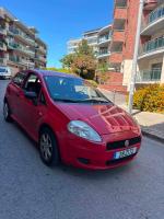 fiat-punto-1-2-84cv-2010-diesel-1248cc