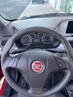 fiat-punto-1-2-84cv-2010-diesel-1248cc