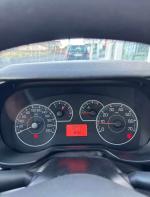 fiat-punto-1-2-84cv-2010-diesel-1248cc