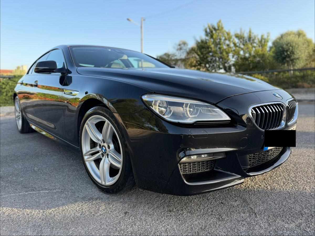 bmw-serie-6-640d-2016-diesel-2993cc