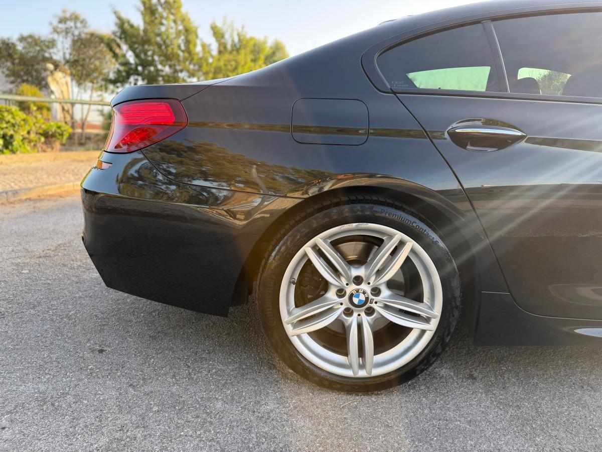 bmw-serie-6-640d-2016-diesel-2993cc