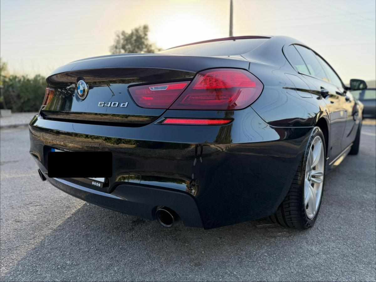 bmw-serie-6-640d-2016-diesel-2993cc