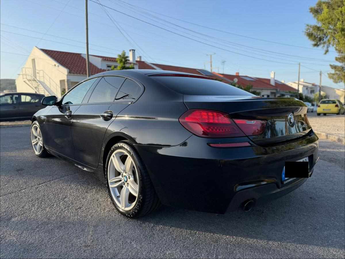 bmw-serie-6-640d-2016-diesel-2993cc