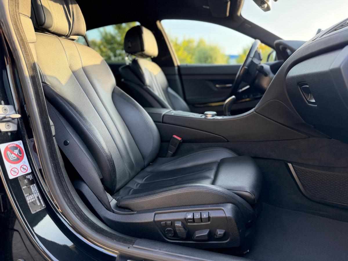 bmw-serie-6-640d-2016-diesel-2993cc