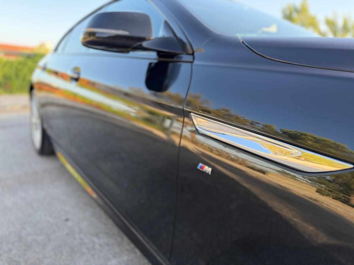 bmw-serie-6-640d-2016-diesel-2993cc