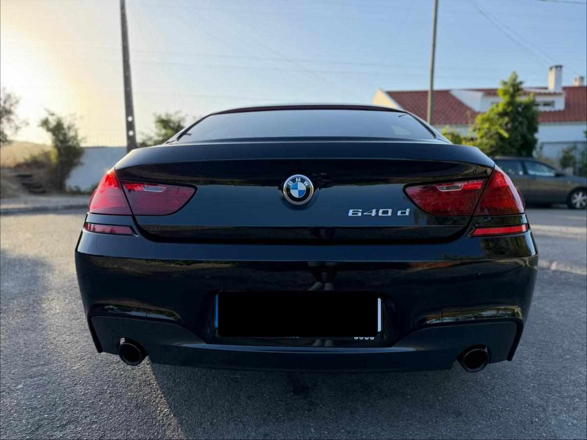 bmw-serie-6-640d-2016-diesel-2993cc