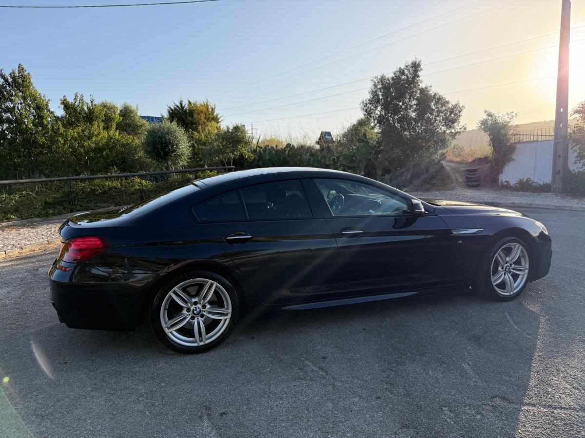 bmw-serie-6-640d-2016-diesel-2993cc