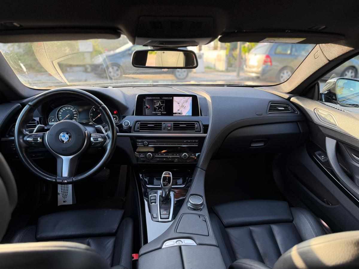 bmw-serie-6-640d-2016-diesel-2993cc