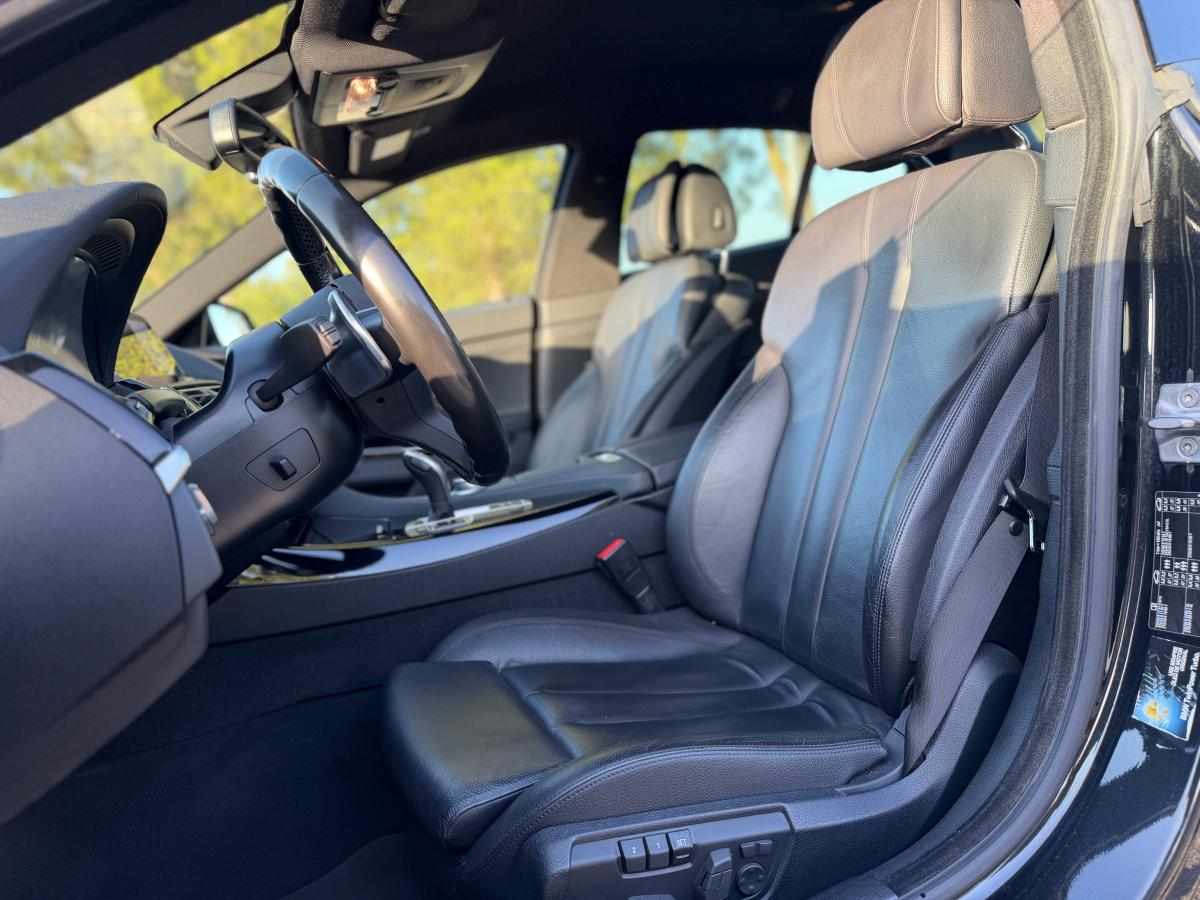 bmw-serie-6-640d-2016-diesel-2993cc