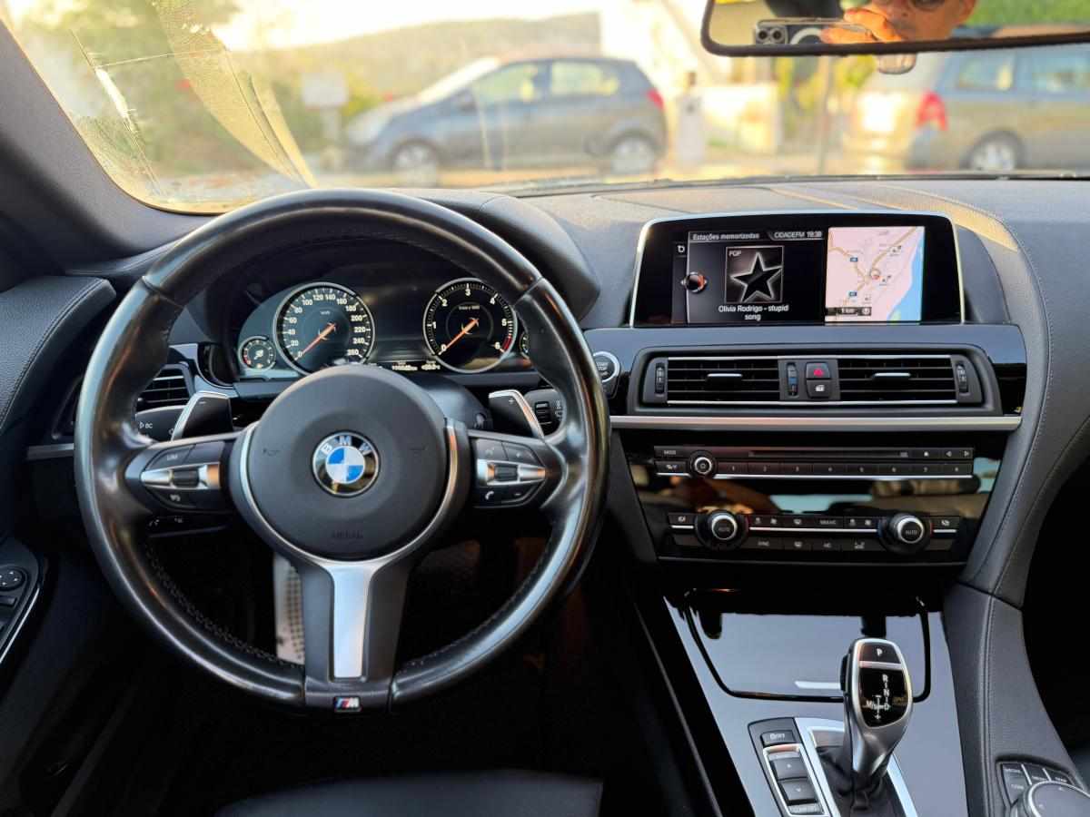 bmw-serie-6-640d-2016-diesel-2993cc