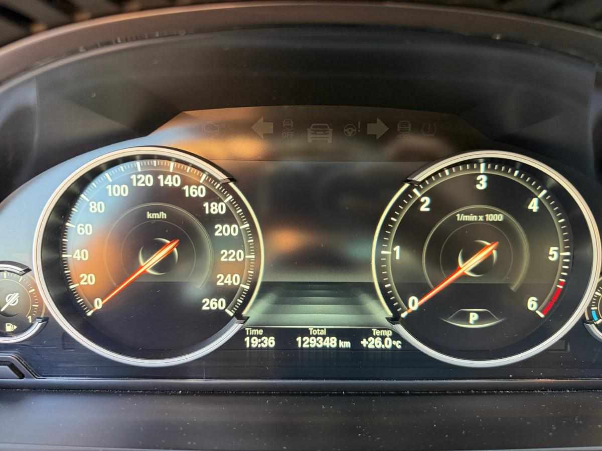 bmw-serie-6-640d-2016-diesel-2993cc