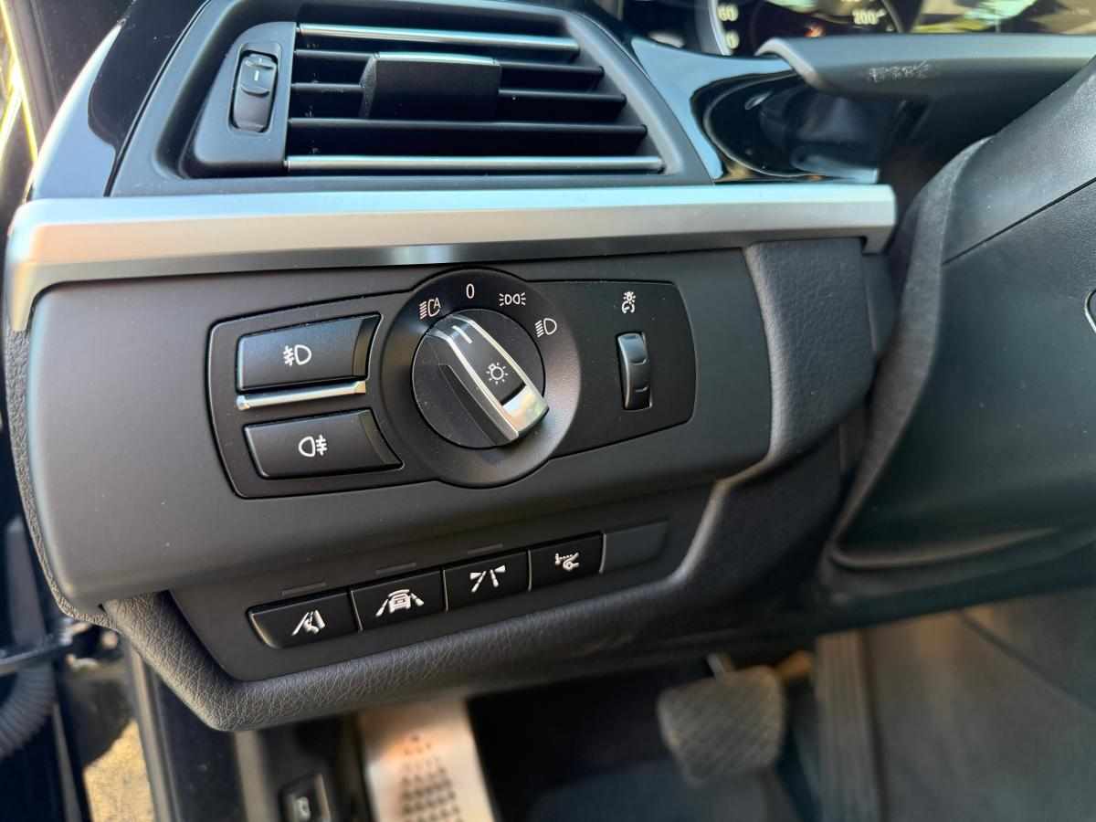 bmw-serie-6-640d-2016-diesel-2993cc