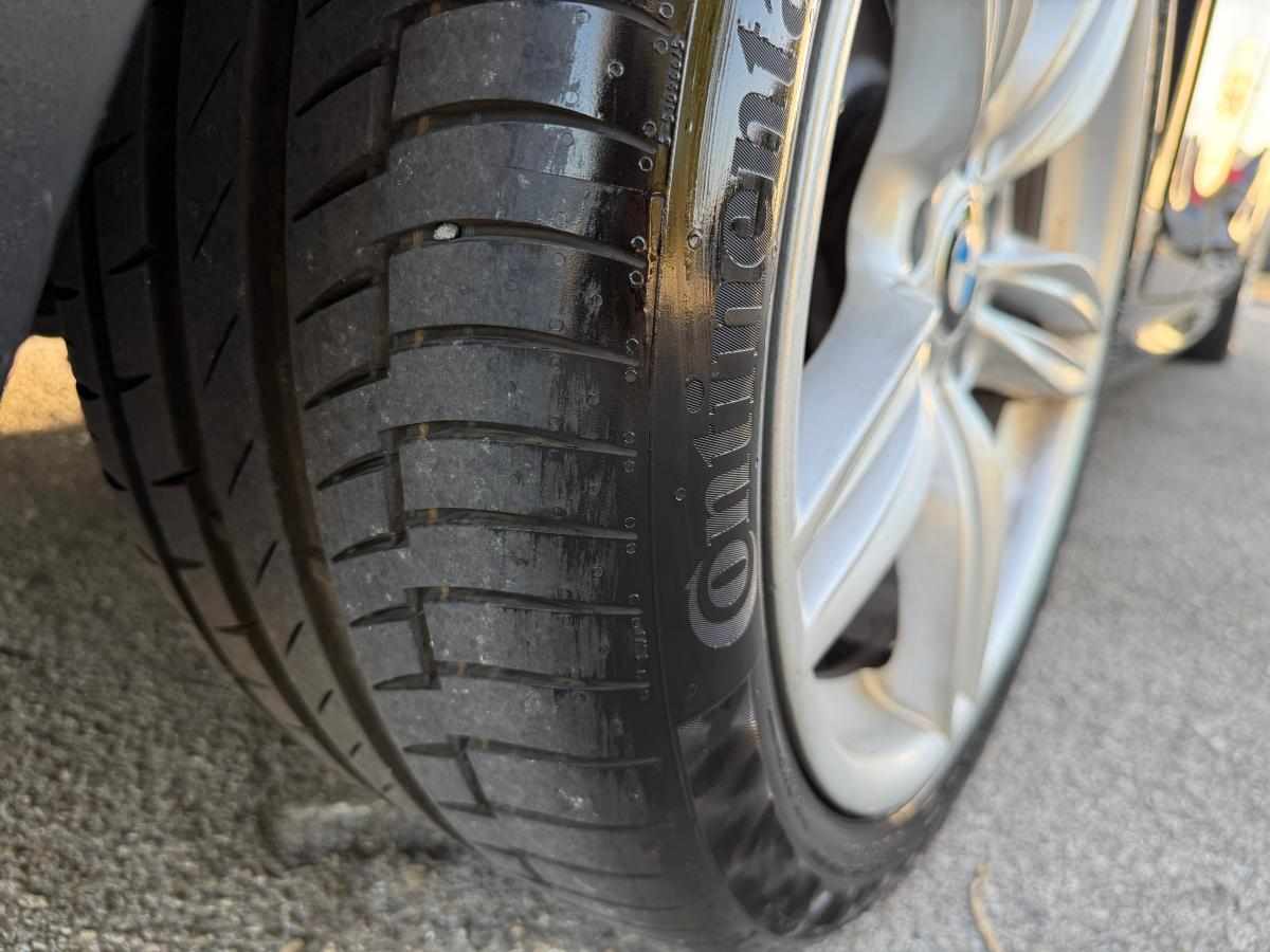 bmw-serie-6-640d-2016-diesel-2993cc