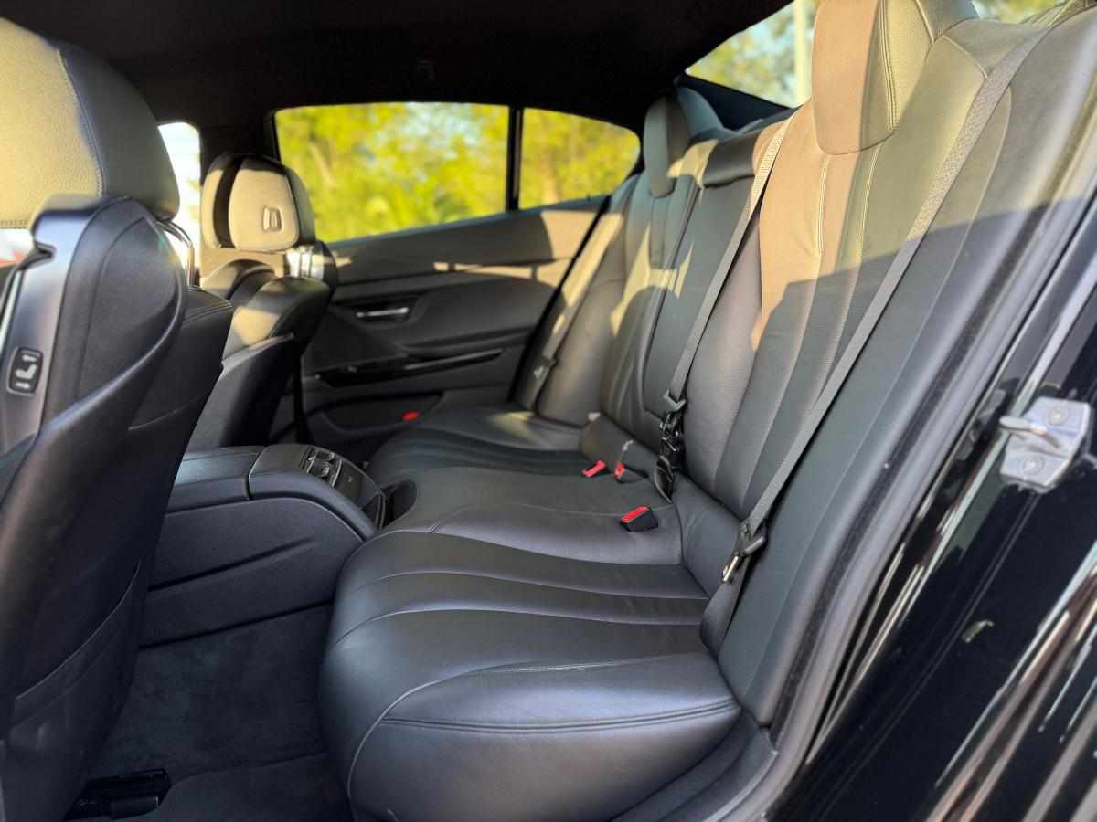 bmw-serie-6-640d-2016-diesel-2993cc