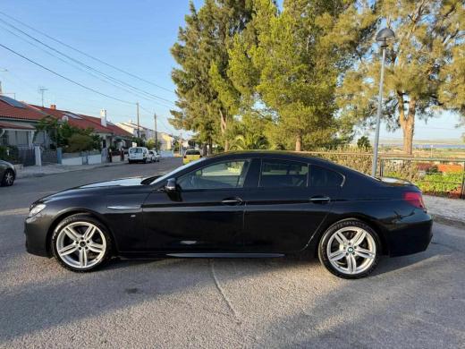 bmw-serie-6-640d-2016-diesel-2993cc