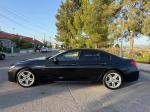 bmw-serie-6-640d-2016-diesel-2993cc