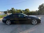 bmw-serie-6-640d-2016-diesel-2993cc